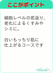 針を使わないコラーゲン注入